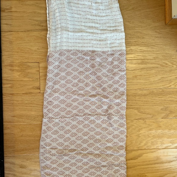 Infinity scarf - Picture 2 of 2